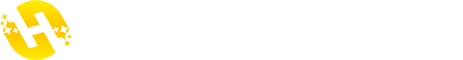 河南省科技金融在线服务平台